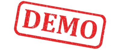 Logo Ecole démo libre